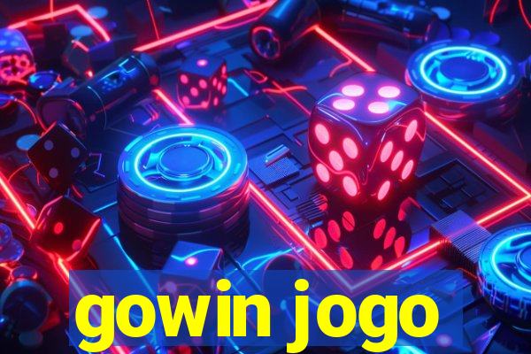 gowin jogo